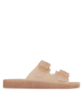 DeeZee DeeZee Papucs CT1113-3 Bézs