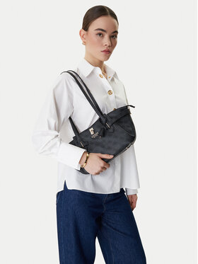 Guess Guess Дамска чанта Yesba HWSG78 33080 Сив