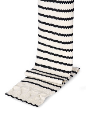 Σετ Κασκόλ και Σκούφος Mayoral φωτογραφία