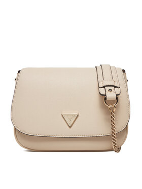 Guess Guess Torbica HWBG95 19190 Écru