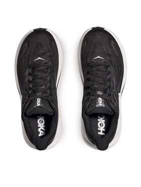 Hoka Παπούτσια για Τρέξιμο Hoka - 5