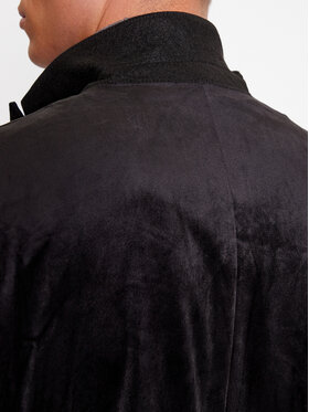 Σακάκι Guess φωτογραφία