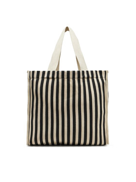 DeeZee DeeZee Handtasche GL23221 Schwarz