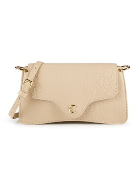 Coccinelle Coccinelle Borsetta 314634 Bianco