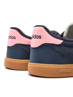 Adidas Superge Breaknet Sleek IH5467 Mornarsko Modra