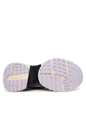 Calvin Klein Αθλητικά Calvin Klein - 4