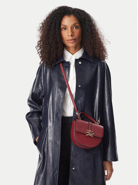 KARL LAGERFELD KARL LAGERFELD Borsetta B4W30039 Bordeaux