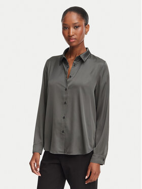 Marella Marella Cămașă Edro 2625116081 Bej Regular Fit