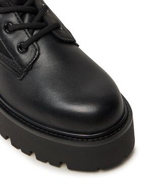 Μποτίνια Aldo φωτογραφία