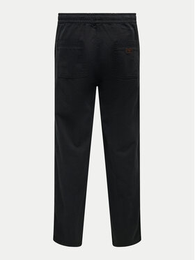 Παντελόνι υφασμάτινο Only & Sons φωτογραφία