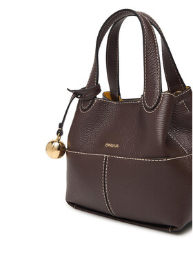 Furla Furla Soma Primrose Mini WB02226 HSF000 5518S Brūns