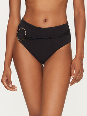 Chantelle Chantelle Bikini apakšdaļa Eclipse C16ZC5 Melns