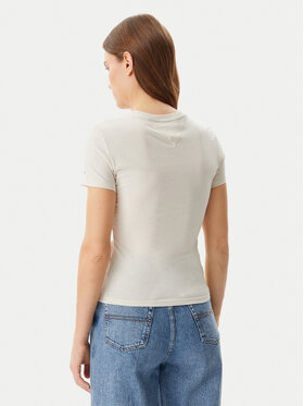Tommy Jeans T-Shirt Tommy Jeans - 3