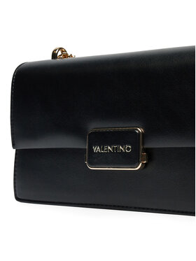 Τσάντα Valentino φωτογραφία