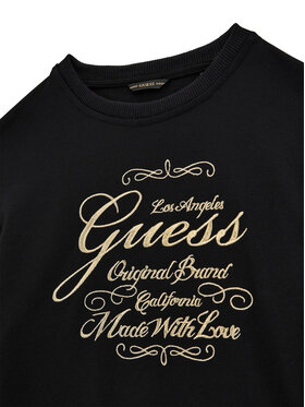 Φόρεμα καθημερινό Guess φωτογραφία