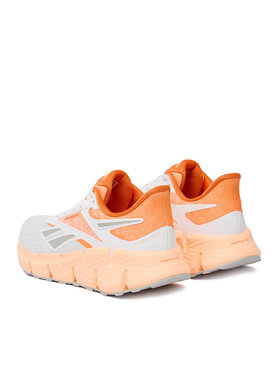 Reebok Παπούτσια για Τρέξιμο Reebok - 6