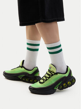 Nike Nike Sportcipők Air Max DN AMD HV3521 700 Zöld