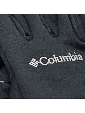 Γάντια Ανδρικά Columbia φωτογραφία