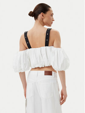 PINKO Τοπ PINKO - 3