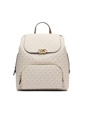 MICHAEL Michael Kors MICHAEL Michael Kors Seljakott Kensington 30F3G8KB2B Beež