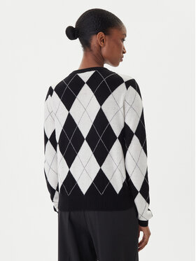 Ζακέτα ICONA φωτογραφία