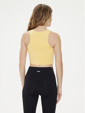 adidas Τοπ adidas - 3