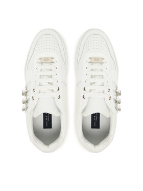 PHILIPP PLEIN Αθλητικά PHILIPP PLEIN - 5