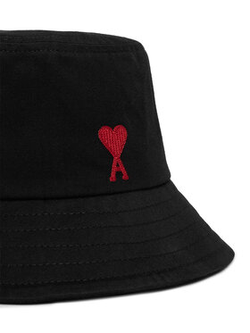 Καπέλο AMI Paris φωτογραφία