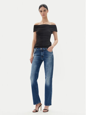 Guess Τζιν Guess - 2