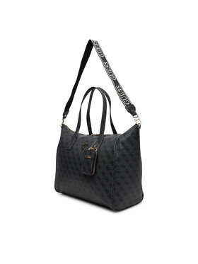 Τσάντα Σαββατοκύριακου Guess φωτογραφία