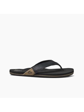 REEF REEF Ciabatte CI3755 Nero
