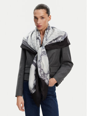Guess Guess Бандана AW5301 SIL03 Черен