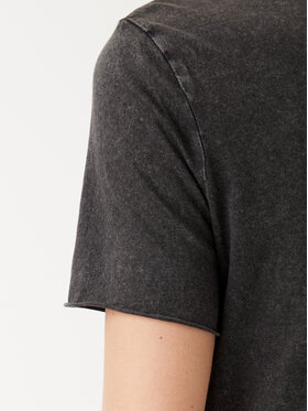 ONLY T-Shirt ONLY - 5