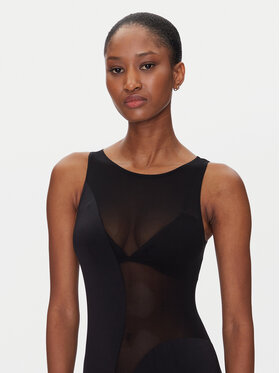 Φόρεμα κοκτέιλ Wolford φωτογραφία