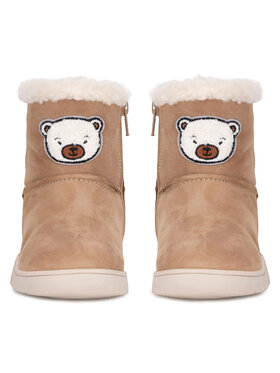 Μπότες Χιονιού Lasocki Kids φωτογραφία