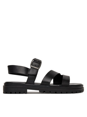 G-Star Raw G-Star Raw Sandaalid WI34-23568-01 Must