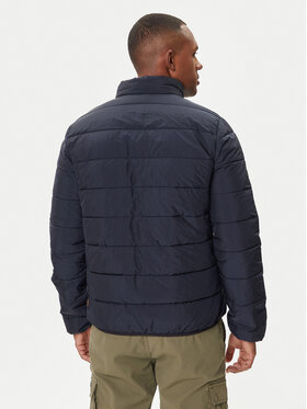 Μπουφάν μεταβατικό Aeronautica Militare φωτογραφία