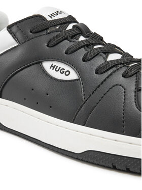 Hugo Tenisice Hadrian 50536201 Siva