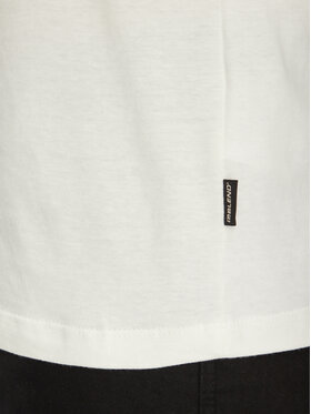 T-Shirt Blend φωτογραφία