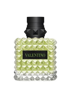 Valentino Valentino Donna Born in Roma Green Stravaganza Woda perfumowana