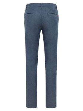 Παντελόνι chino Mustang φωτογραφία