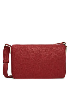 Lasocki Lasocki Soma LSK-K-055-06 Sarkans