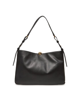 Furla Τσάντα Furla - 4