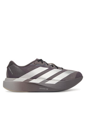 adidas adidas Jooksujalatsid adizero Evo Sl Shoes KI9874 Tumehall