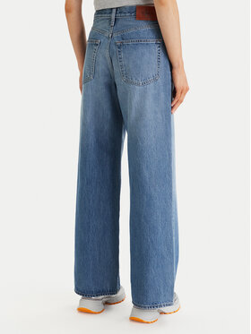 Calvin Klein Jeans Τζιν Calvin Klein Jeans - 3
