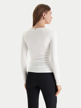 Marciano Guess Μπλουζάκι Marciano Guess - 3