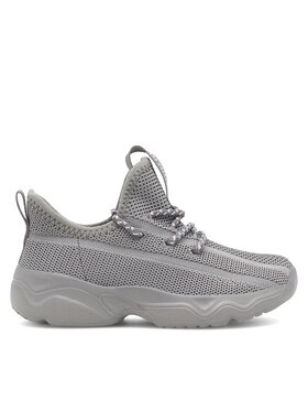 Sprandi Sprandi Sneakersy CP23-6003 Szary
