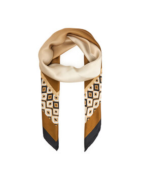 Φουλάρι Max Mara Beachwear φωτογραφία