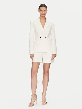 Σακάκι Marciano Guess