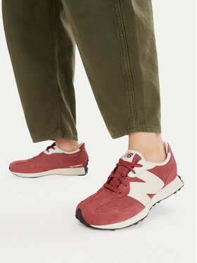 New Balance New Balance Tossud G32787F Roosa